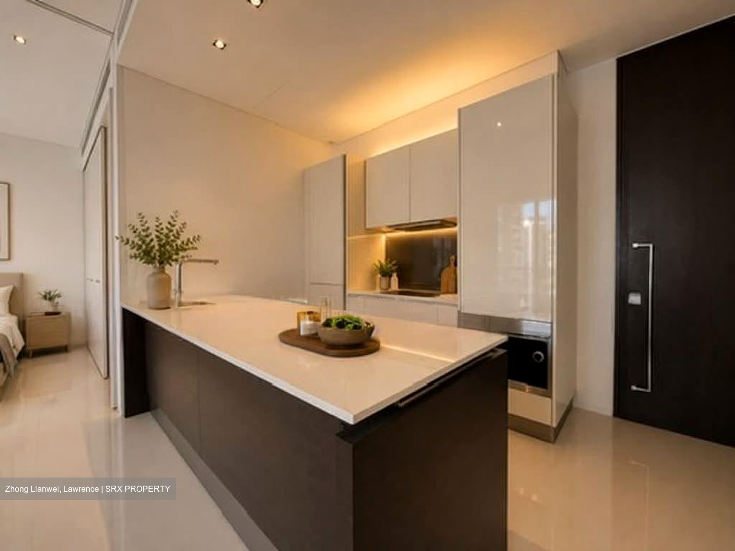 Scotts Square (D9), Apartment #580601881